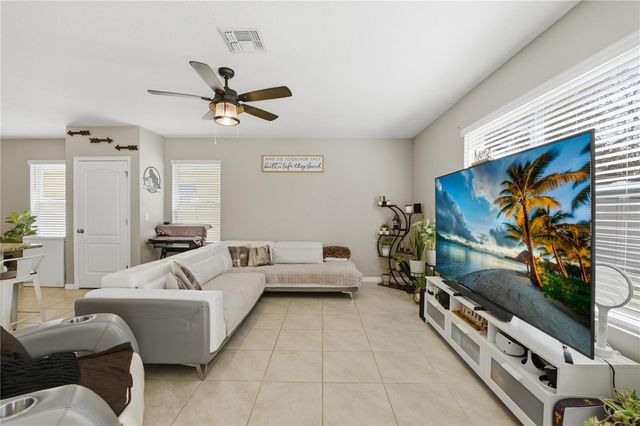 3202 SURFBIRD STREET, Kissimmee, FL 34744