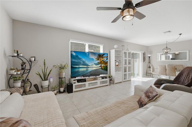 3202 SURFBIRD STREET, Kissimmee, FL 34744