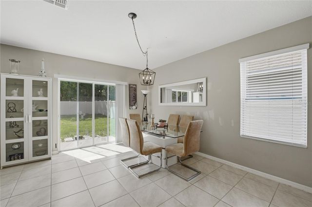 3202 SURFBIRD STREET, Kissimmee, FL 34744