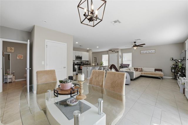 3202 SURFBIRD STREET, Kissimmee, FL 34744