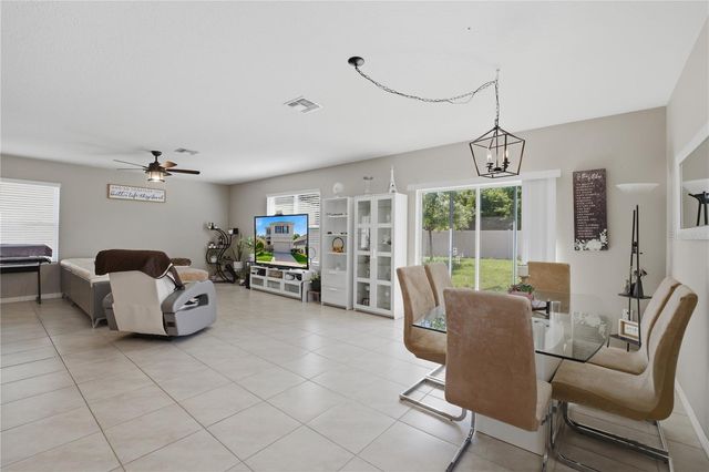 3202 SURFBIRD STREET, Kissimmee, FL 34744