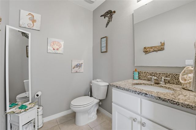 3202 SURFBIRD STREET, Kissimmee, FL 34744