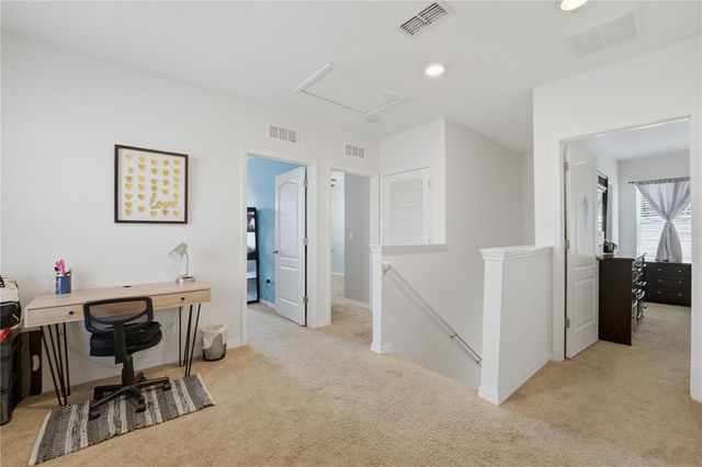 3202 SURFBIRD STREET, Kissimmee, FL 34744