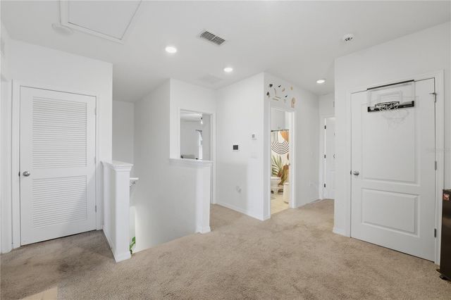 3202 SURFBIRD STREET, Kissimmee, FL 34744