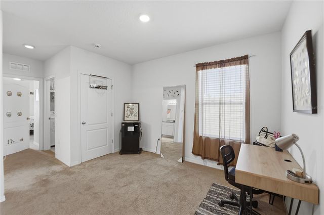 3202 SURFBIRD STREET, Kissimmee, FL 34744