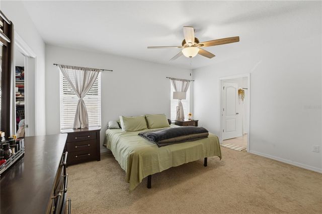 3202 SURFBIRD STREET, Kissimmee, FL 34744