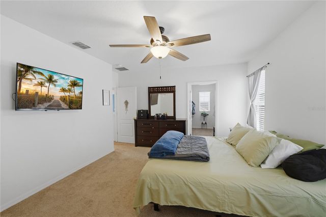 3202 SURFBIRD STREET, Kissimmee, FL 34744