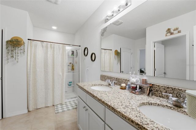 3202 SURFBIRD STREET, Kissimmee, FL 34744