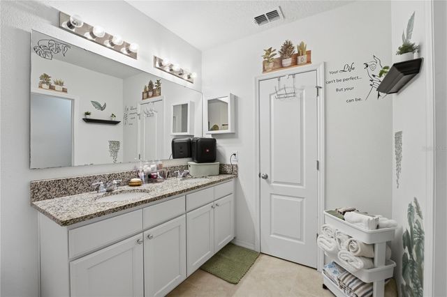 3202 SURFBIRD STREET, Kissimmee, FL 34744