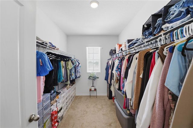 3202 SURFBIRD STREET, Kissimmee, FL 34744