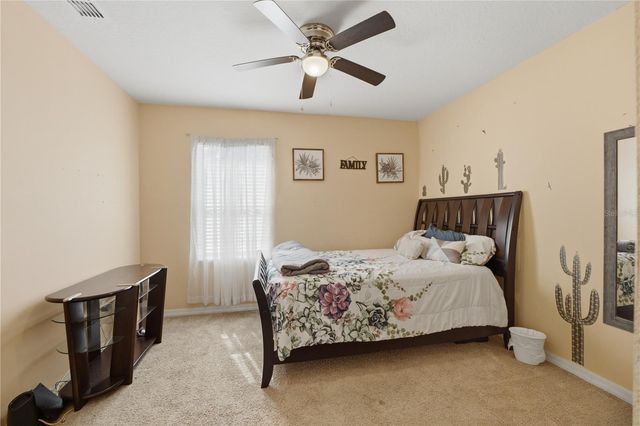 3202 SURFBIRD STREET, Kissimmee, FL 34744