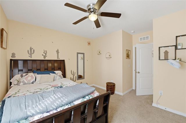 3202 SURFBIRD STREET, Kissimmee, FL 34744