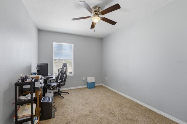 3202 SURFBIRD STREET, Kissimmee, FL 34744