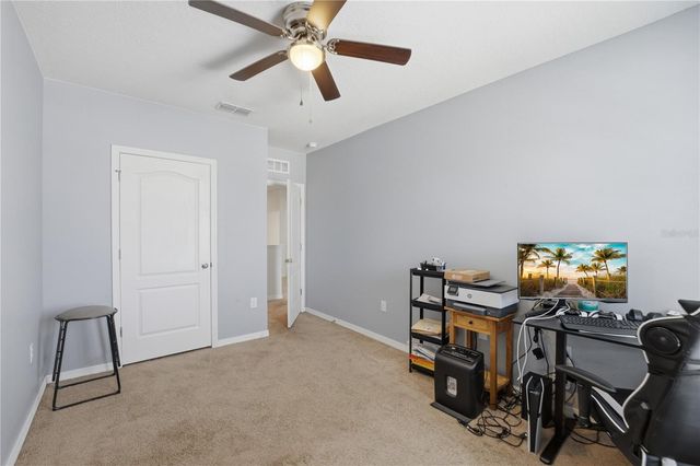 3202 SURFBIRD STREET, Kissimmee, FL 34744