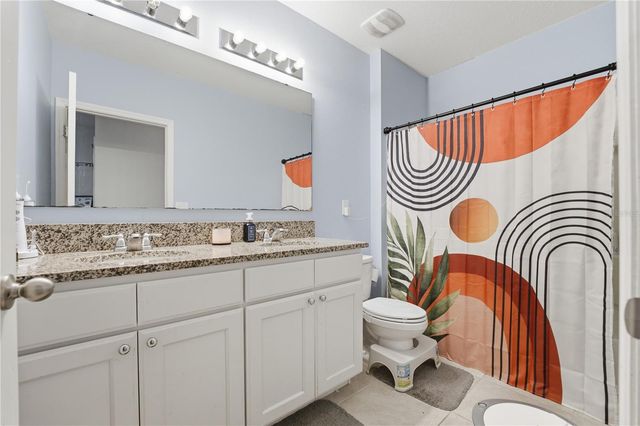 3202 SURFBIRD STREET, Kissimmee, FL 34744