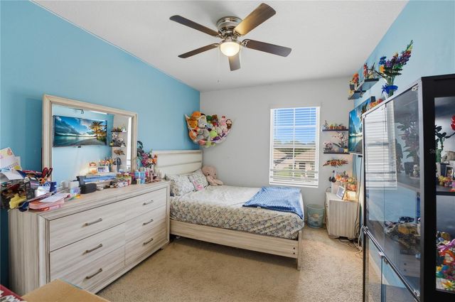 3202 SURFBIRD STREET, Kissimmee, FL 34744