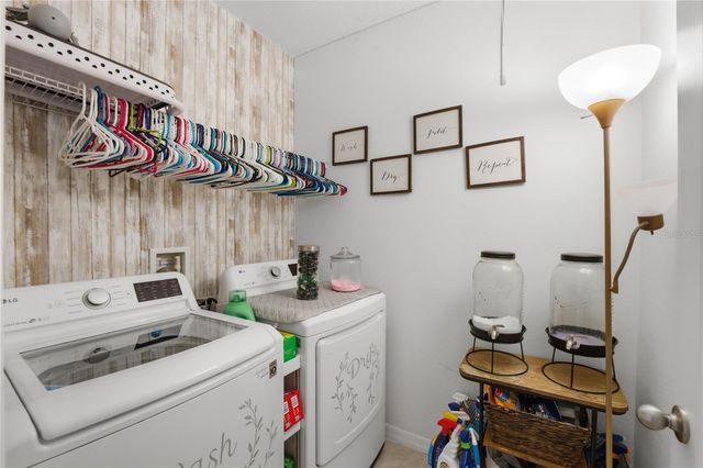 3202 SURFBIRD STREET, Kissimmee, FL 34744