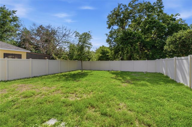 3202 SURFBIRD STREET, Kissimmee, FL 34744