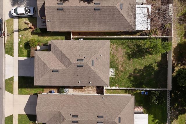 3202 SURFBIRD STREET, Kissimmee, FL 34744