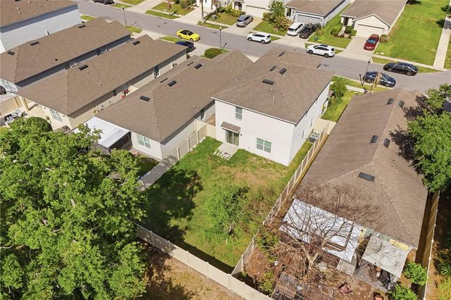 3202 SURFBIRD STREET, Kissimmee, FL 34744