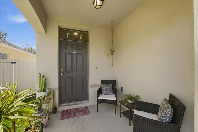 3202 SURFBIRD STREET, Kissimmee, FL 34744