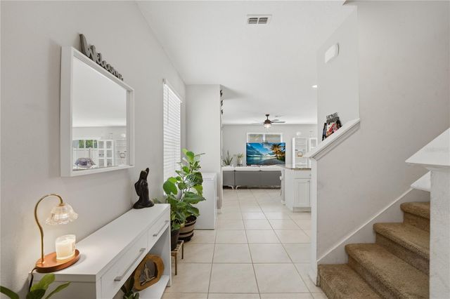 3202 SURFBIRD STREET, Kissimmee, FL 34744