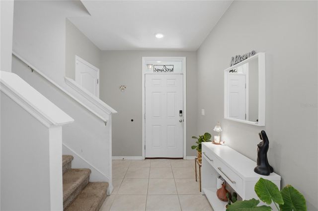 3202 SURFBIRD STREET, Kissimmee, FL 34744