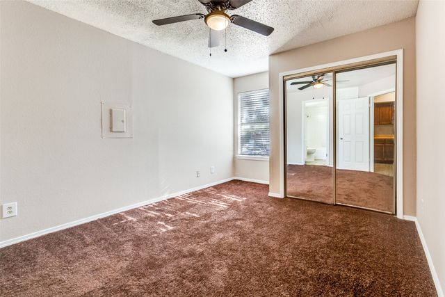 9833 Walnut Street 203, Dallas, TX 75243