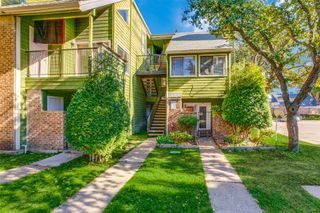 9833 Walnut Street 203, Dallas, TX 75243