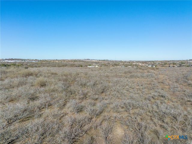 5225 Fm 2001, Buda, TX 78610