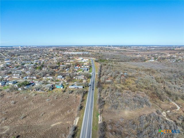 5225 Fm 2001, Buda, TX 78610