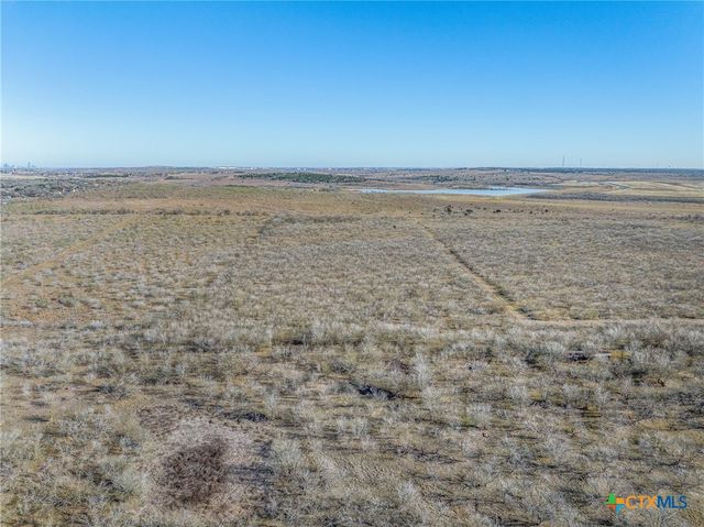 5225 Fm 2001, Buda, TX 78610