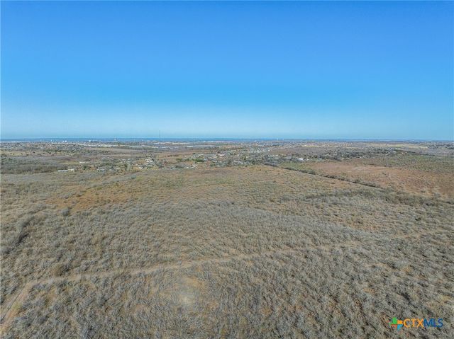 5225 Fm 2001, Buda, TX 78610