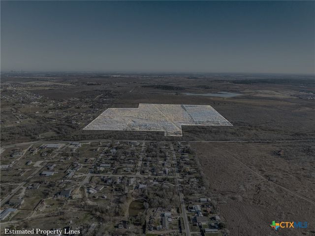5225 Fm 2001, Buda, TX 78610