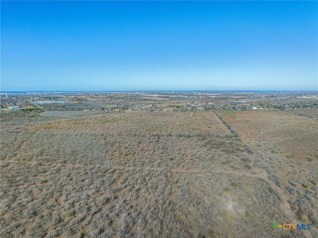 5225 Fm 2001, Buda, TX 78610