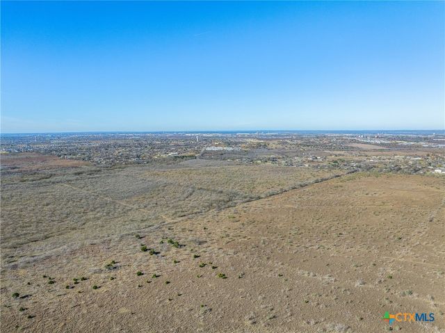 5225 Fm 2001, Buda, TX 78610