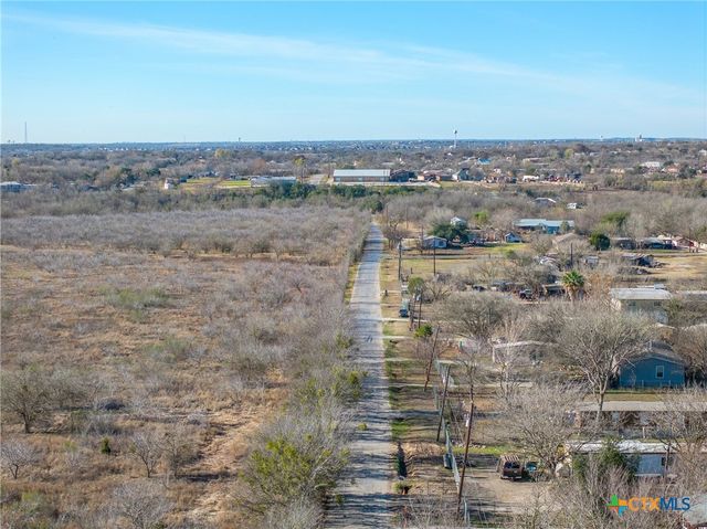 5225 Fm 2001, Buda, TX 78610