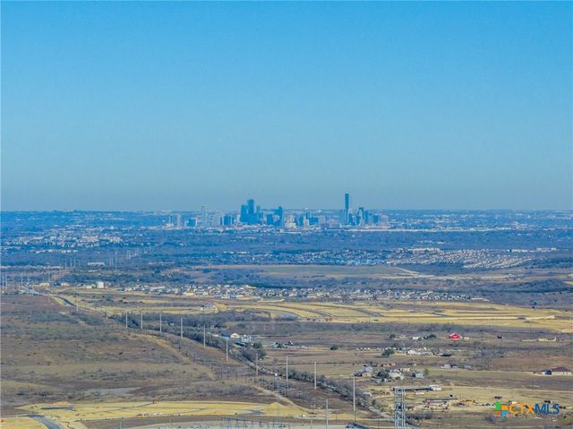 5225 Fm 2001, Buda, TX 78610