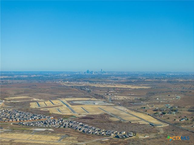 5225 Fm 2001, Buda, TX 78610