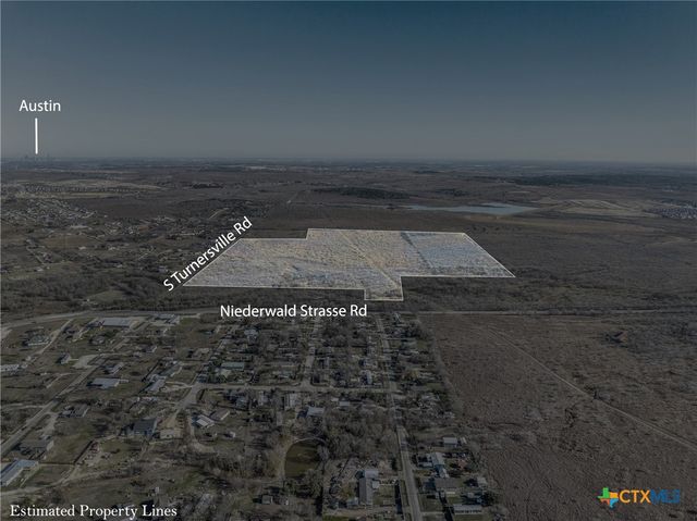 5225 Fm 2001, Buda, TX 78610