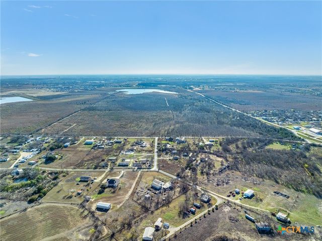 5225 Fm 2001, Buda, TX 78610