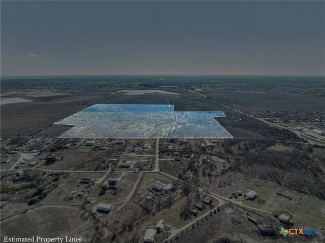 5225 Fm 2001, Buda, TX 78610