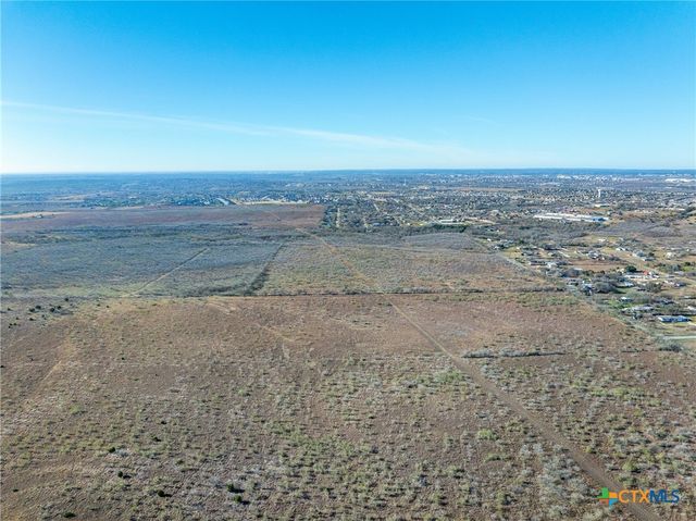 5225 Fm 2001, Buda, TX 78610