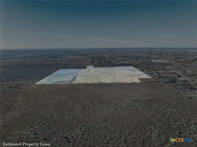 5225 Fm 2001, Buda, TX 78610