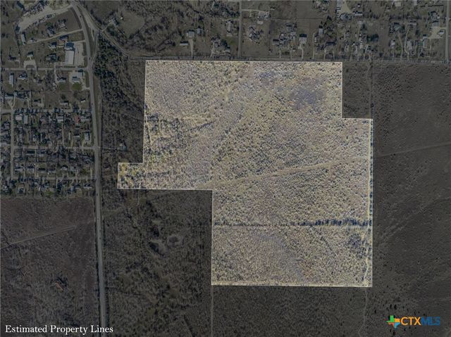 5225 Fm 2001, Buda, TX 78610