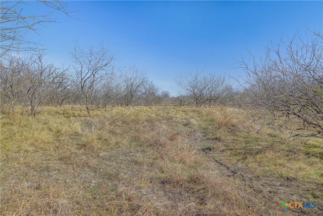 5225 Fm 2001, Buda, TX 78610