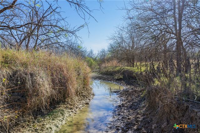 5225 Fm 2001, Buda, TX 78610