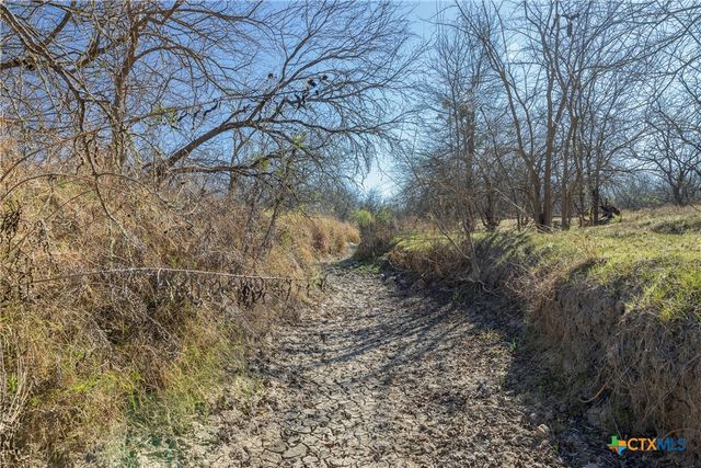 5225 Fm 2001, Buda, TX 78610