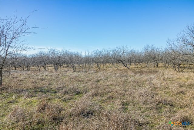 5225 Fm 2001, Buda, TX 78610
