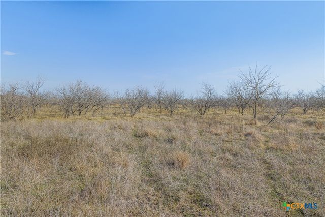 5225 Fm 2001, Buda, TX 78610